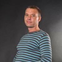 Отзыв от Мирон - DTV виза