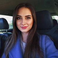 Отзыв от Владислава - Виза Destination Thailand