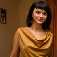 Отзыв от Арина - Visa DTV